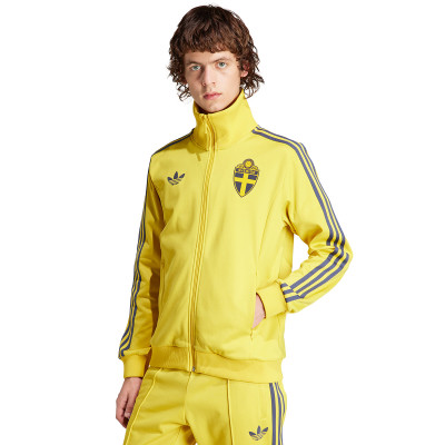 Selección Suecia x Originals Fanswear 2023-2024 Jack