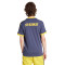 adidas Sweden x Originals Fanswear 2023-2024 Jersey