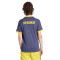 Maglia adidas Nazionale Svezia x Originals Fanswear 2023-2024