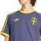 Maglia adidas Nazionale Svezia x Originals Fanswear 2023-2024