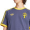 adidas Selección Suecia x Originals Fanswear 2023-2024 Jersey