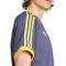 Dres adidas Selección Suecia x Originals Fanswear 2023-2024