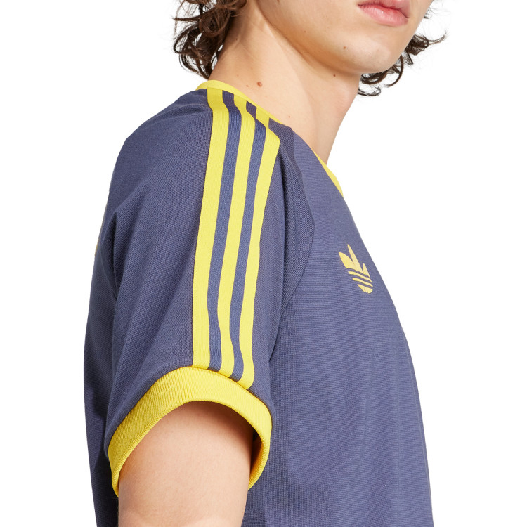 camiseta-adidas-seleccion-suecia-x-originals-fanswear-2023-2024-shadow-navy-3