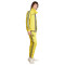 adidas Sweden x Originals Fanswear 2023-2024 Trousers