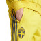 Calças adidas Seleção Suécia x Originals Fanswear 2023-2024