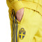 adidas Selección Suecia x Originals Fanswear 2023-2024 Lange Hosen