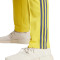 Duge hlače adidas Selección Suecia x Originals Fanswear 2023-2024