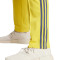 Pantalón largo adidas Suecia x Originals Fanswear 2023-2024