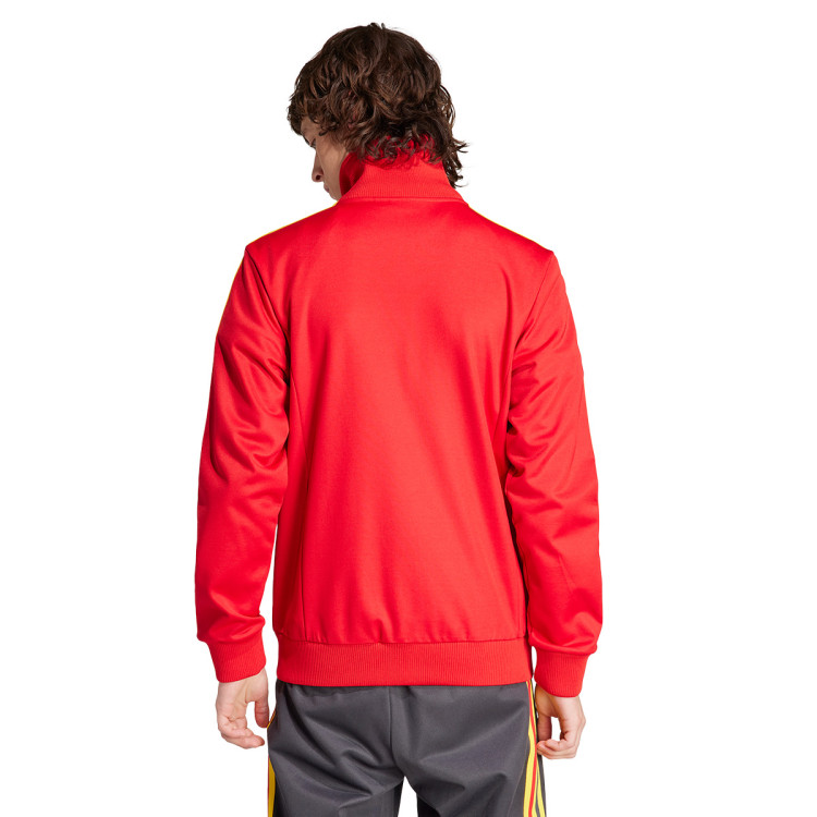 chaqueta-adidas-seleccion-belgica-x-originals-fanswear-2023-2024-better-scarlet-1