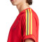 Camiseta adidas Belgica x Originals Fanswear 2023-2024