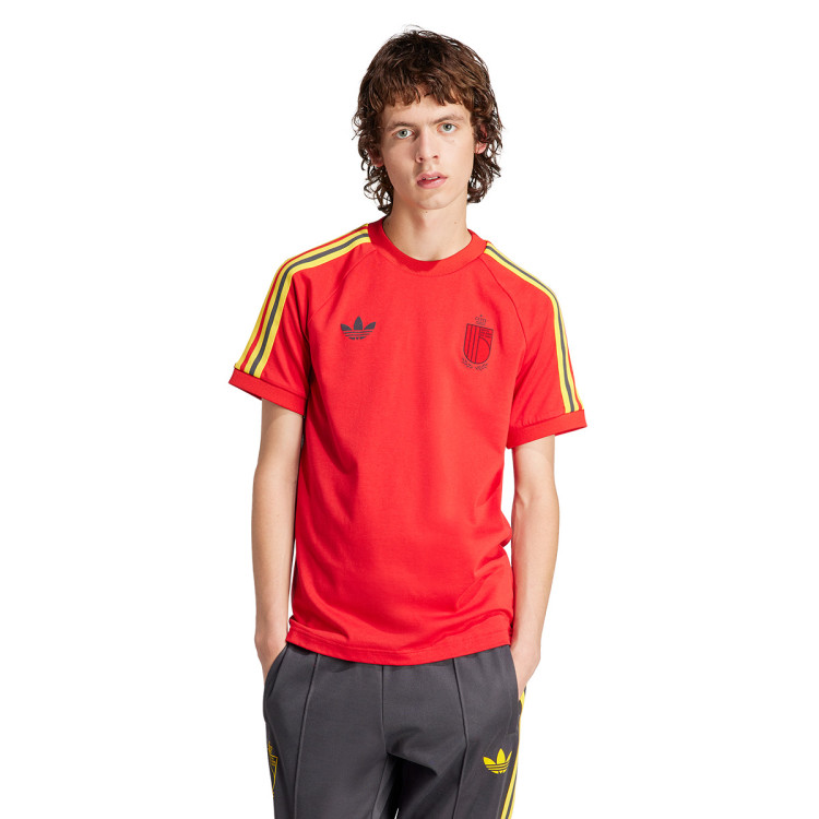 camiseta-adidas-seleccion-belgica-x-originals-fanswear-2023-2024-better-scarlet-0