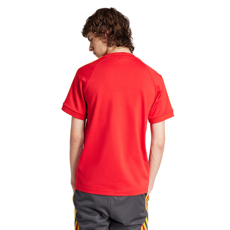 camiseta-adidas-seleccion-belgica-x-originals-fanswear-2023-2024-better-scarlet-1