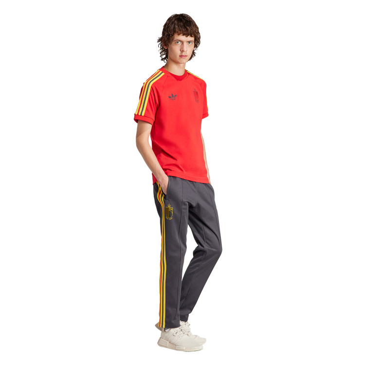 camiseta-adidas-seleccion-belgica-x-originals-fanswear-2023-2024-better-scarlet-2