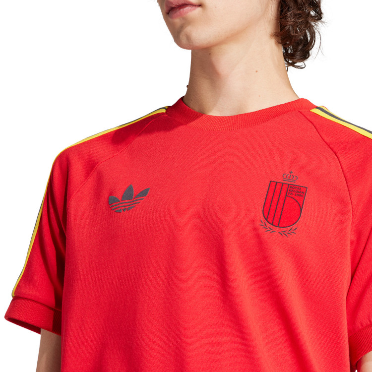 camiseta-adidas-seleccion-belgica-x-originals-fanswear-2023-2024-better-scarlet-3