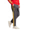 Pantaloni  adidas Nazionale Belgio x Originals Fanswear 2023-2024