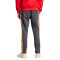 Duge hlače adidas Selección Belgica x Originals Fanswear 2023-2024