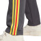 Pantalón largo adidas Selección Belgica x Originals Fanswear 2023-2024