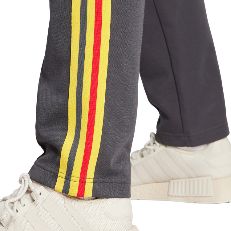 pantalon-largo-adidas-seleccion-belgica-x-originals-fanswear-2023-2024-utility-black-4