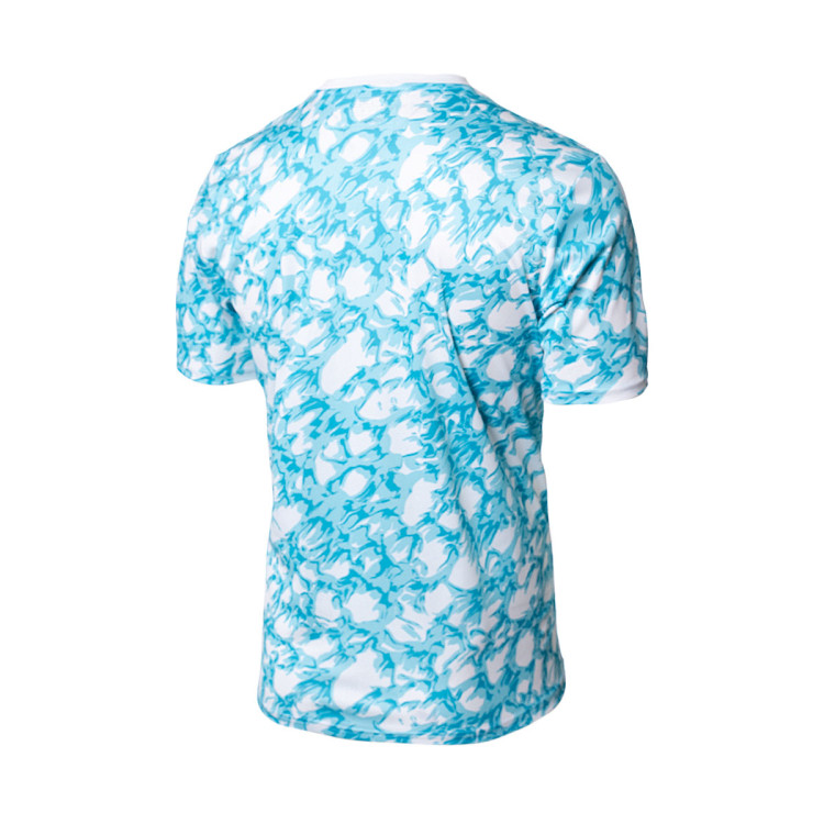 camiseta-adidas-ajax-training-2023-2024-clear-aqua-pulse-aqua-core-white-1
