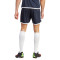 Short adidas Girondins Bourdeaux Primera Equipación 2023-2024