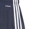 Pantaloncini adidas Bourdeaux Prima Divisa 2023-2024