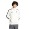 adidas Germany x Originals Fanswear 2023-2024 Jacket
