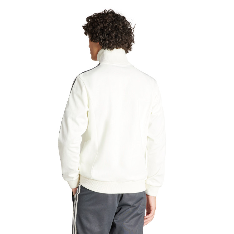 chaqueta-adidas-seleccion-alemania-x-originals-fanswear-2023-2024-off-white-1