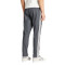 adidas Germany x Originals Fanswear 2023-2024 Long pants