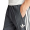 Duge hlače adidas Selección Alemania x Originals Fanswear 2023-2024