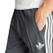 adidas Germany x Originals Fanswear 2023-2024 Trousers