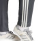 Pantalon adidas Sélection d'Allemagne x Originals Fanswear 2023-2024