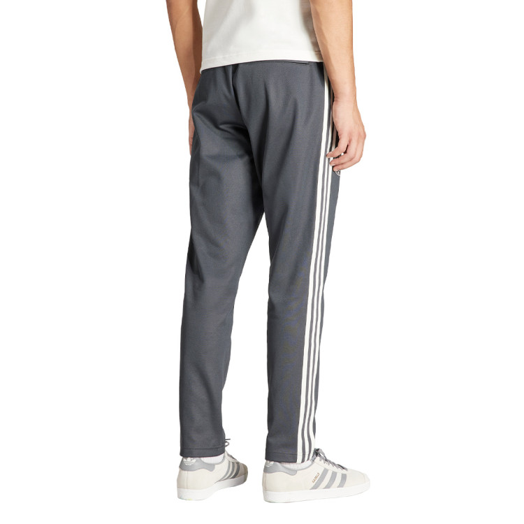 pantalon-largo-adidas-seleccion-alemania-x-originals-fanswear-2023-2024-utility-black-1