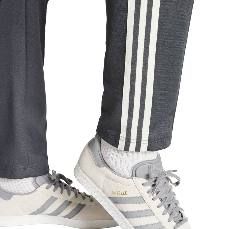 pantalon-largo-adidas-seleccion-alemania-x-originals-fanswear-2023-2024-utility-black-4