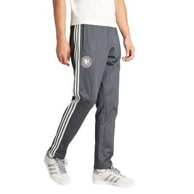 Germany x Originals Fanswear 2023-2024 Long pants