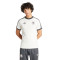 Maglia adidas Nazionale Germania x Originals Fanswear 2023-2024