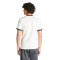 adidas Germany x Originals Fanswear 2023-2024 T-Shirt