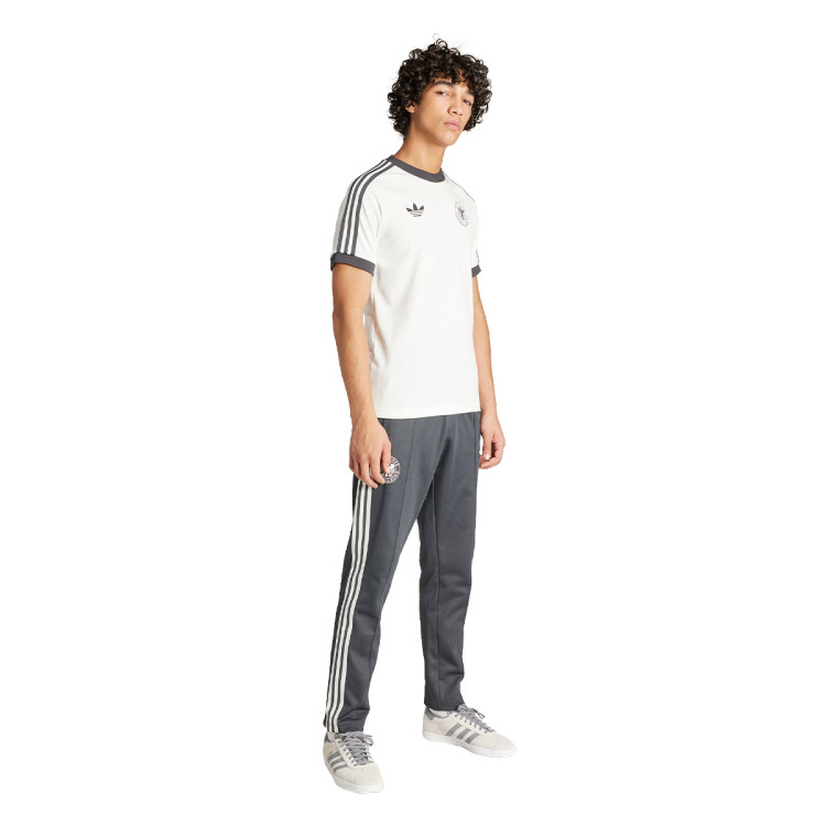 camiseta-adidas-seleccion-alemania-x-originals-fanswear-2023-2024-off-white-2