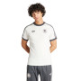Germany x Originals Fanswear 2023-2024 Off White