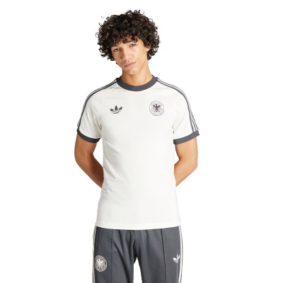 Germany x Originals Fanswear 2023-2024 Jersey