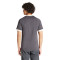adidas Germany x Originals Fanswear 2023-2024 T-Shirt