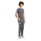adidas Germany x Originals Fanswear 2023-2024 T-Shirt