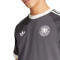 Camisola adidas Seleção Alemanha x Originals Fanswear 2023-2024