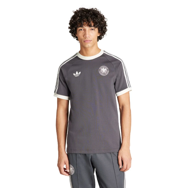 Maglia adidas original 2025