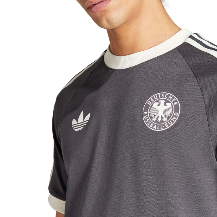 camiseta-adidas-seleccion-alemania-x-originals-fanswear-2023-2024-utility-black-3