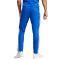 Pantalon adidas Sélection d'Italie x Originals Fanswear 2023-2024