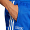 Pantalon adidas Sélection d'Italie x Originals Fanswear 2023-2024