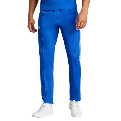 Italia x Originals Fanswear 2023-2024 Lange broek