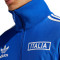 adidas Selección Italia x Originals Fanswear 2023-2024 Jacke