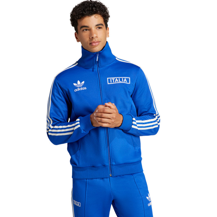 chaqueta-adidas-seleccion-italia-x-originals-fanswear-2023-2024-team-royal-blue-0