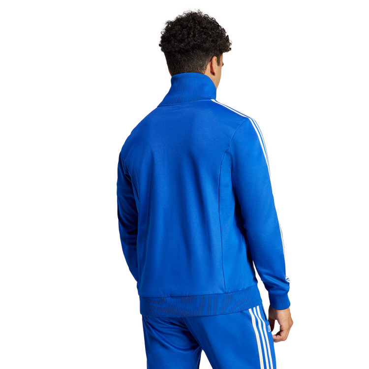 chaqueta-adidas-seleccion-italia-x-originals-fanswear-2023-2024-team-royal-blue-1